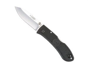 KA-BAR Dozier Hunter Çakı