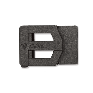 KORE 1.75'' G3B Toka