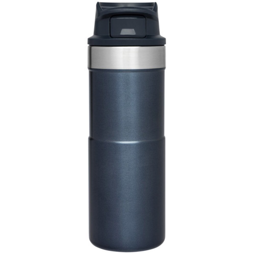 Stanley Klasik Trigger-Action Seyahat Bardağı 0.47 Lt