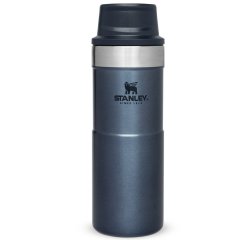 Stanley Klasik Trigger-Action Seyahat Bardağı 0.47 Lt