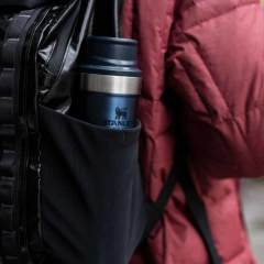 Stanley Klasik Trigger-Action Seyahat Bardağı 0.47 Lt