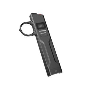 Klarus FlatTac X1K 4200 Lümen El Feneri