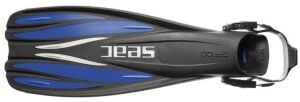 SEAC SUB PALET GP100 MAVI