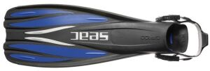 SEAC SUB PALET GP100 MAVI