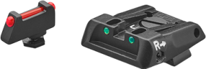 LPA Sights Glock 17 - 48  Gez Arpacık Takımı
