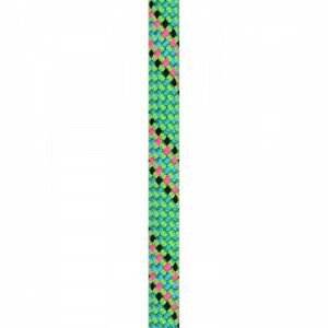 BEAL TIGER 10MM X 80M DINAMIK IP