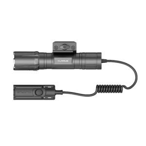 Klarus GL4 Tactical Rail 3300 Lümen Tüfek Feneri