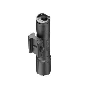 Klarus GL4 Tactical Rail 3300 Lümen Tüfek Feneri