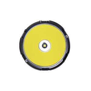 Klarus GL4 Tactical Rail 3300 Lümen Tüfek Feneri