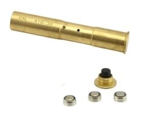 Comet 36 CAL. Sıfırlama Lazeri