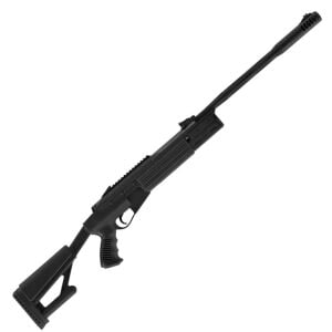 Hatsan Airtact 5.5mm Havalı Tüfek (Kampanyalı Set)