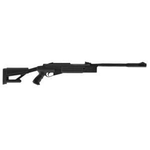 Hatsan Airtact 5.5mm Havalı Tüfek (Kampanyalı Set)