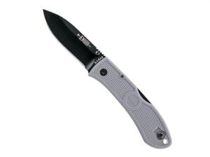 KA-BAR Dozier Hunter Çakı