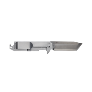 Smith & Wesson® Big Benji Multi-tool Folding Knife Katlanır Çakı 1193144