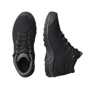 Salomon Shelter WP Erkek Bot L47854200