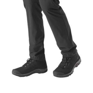 Salomon Shelter WP Erkek Bot L47854200