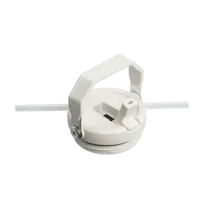 Stanley IceFlow™ Flip Straw Tumbler  0.89L Pipetli Termos