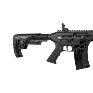 Axor Arms MF-3 12 Kalibre Siyah Şarjörlü Otomatik Av Tüfeği