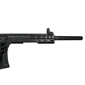 Axor Arms MF-3 12 Kalibre Siyah Şarjörlü Otomatik Av Tüfeği