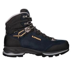 LOWA LADY LIGHT GTX KADIN OUTDOOR BOT