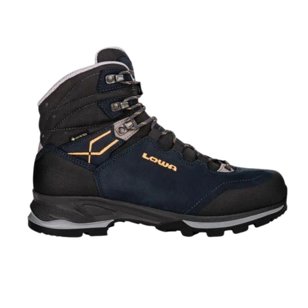 Lowa Lady Light Gore-Tex Kadın Outdoor Bot