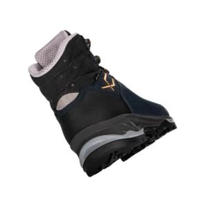 Lowa Lady Light Gore-Tex Kadın Outdoor Bot