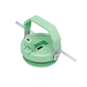 Stanley IceFlow™ Flip Straw Tumbler  0.89L Pipetli Termos