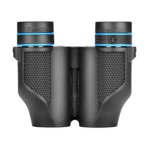 Wixon 48120 Vega 8x25 Dürbün