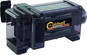 Caldwell® AR-15 Mag Charger Oto Mermi Doldurucu