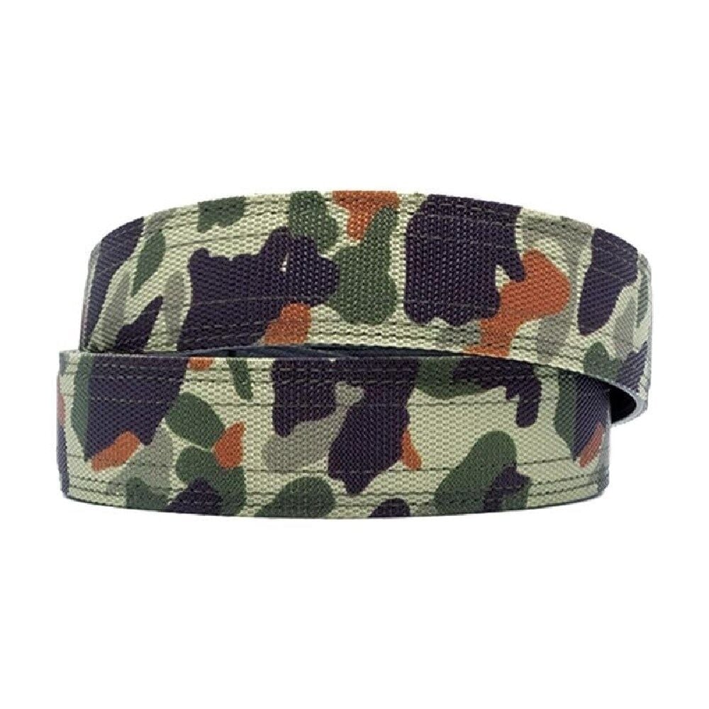 KORE 1.5'' Tactical Kemer (Frogskin)