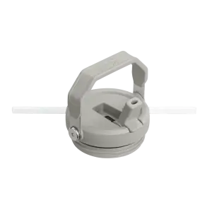 Stanley IceFlow™ Flip Straw Tumbler  0.89L Pipetli Termos