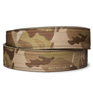 KORE 1.5'' Tactical Kemer (US Arid Multicam)