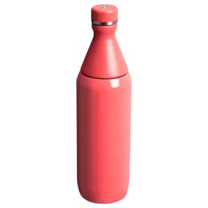 Stanley The All Day Slim 0.6L Soğuk İçecek Termosu