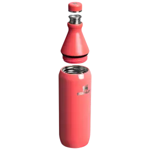 Stanley The All Day Slim 0.6L Soğuk İçecek Termosu