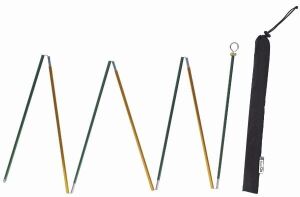 CLIMBING TECHNOLOGY HAFIF CIG SONDASI D9.5