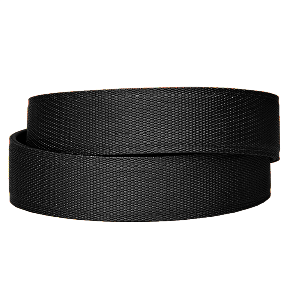 KORE 1.5'' Tactical Kemer (Siyah)