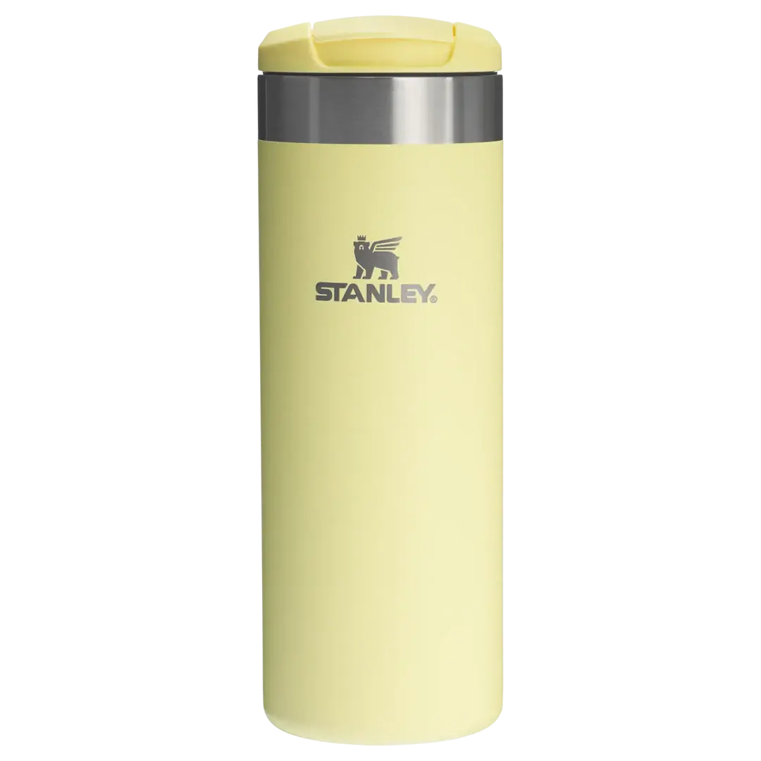 Stanley The AeroLight Transit Termos Bardak 0.47 Lt