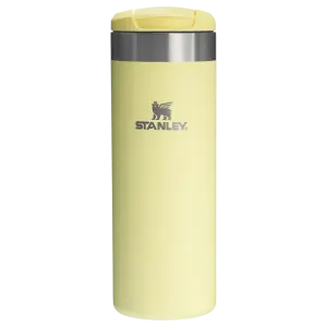 Stanley The AeroLight Transit Termos Bardak 0.47 Lt