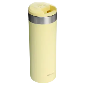 Stanley The AeroLight Transit Termos Bardak 0.47 Lt