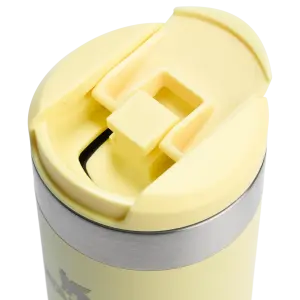 Stanley The AeroLight Transit Termos Bardak 0.47 Lt