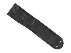 KA-BAR BK22 Becker Kamp Bıçağı (Cordura Kılıf)