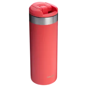 Stanley The AeroLight Transit Termos Bardak 0.47 Lt