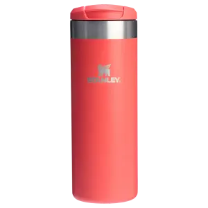 Stanley The AeroLight Transit Termos Bardak 0.47 Lt