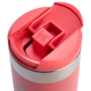 Stanley The AeroLight Transit Termos Bardak 0.47 Lt