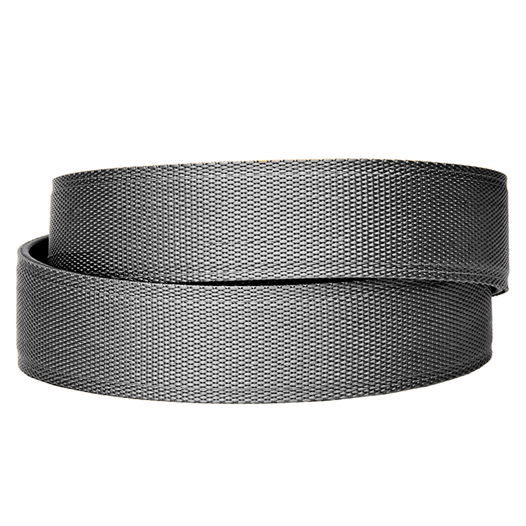 KORE 1.5'' Tactical Kemer (Gri)