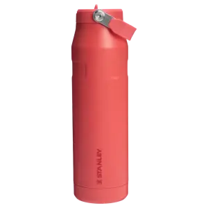 Stanley The IceFlow Flip Straw 2.0 Pipetli Termos Bardak 1,06 LT