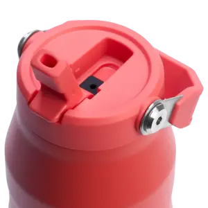 Stanley The IceFlow Flip Straw 2.0 Pipetli Termos Bardak 1,06 LT