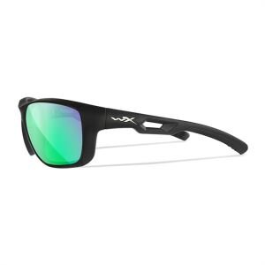 WILEY X WX Aspect Polarize Güneş Gözlüğü