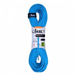 BEAL OPERA 8.5 MM X 70 M  DINAMIK IP (G.D)