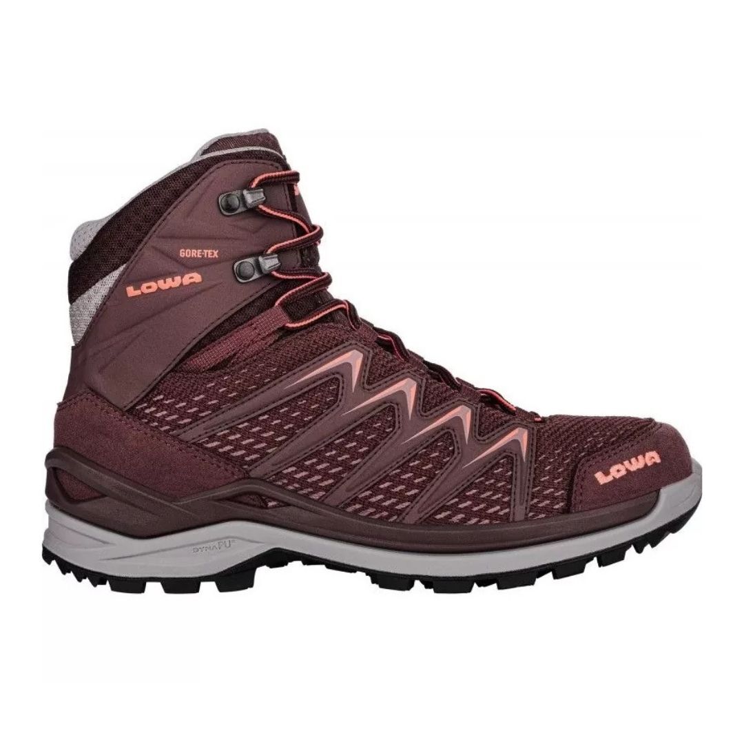 LOWA INNOX PRO GTX KADIN OUTDOOR BOT 320703